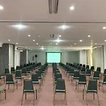 Oasis Imperial & 4* Fortaleza (Ceara)
