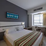 Oasis Imperial & 4*