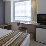 Hotel Oasis Imperial &