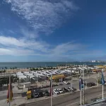Oasis Imperial & Hotel Fortaleza (Ceara)