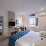 Oasis Imperial & 4*