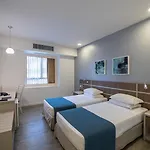 Hotel Oasis Imperial & Fortaleza (Ceara)