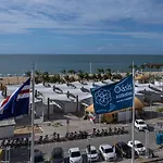 Oasis Imperial & 4* Fortaleza (Ceara)