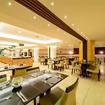 Oasis Imperial &