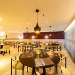 Hotel Oasis Imperial & Fortaleza (Ceara)