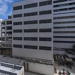 Oasis Imperial & 4* Fortaleza (Ceara)