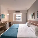 Oasis Imperial & Hotel 4*