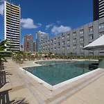 Hotel Oasis Imperial &