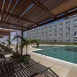 Oasis Imperial & 4*