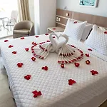 Oasis Imperial & 4* Fortaleza (Ceara)
