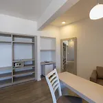 Hotel Oasis Imperial & 4*