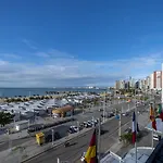 Oasis Imperial & Hotel 4*