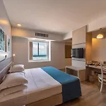 Oasis Imperial & Fortaleza (Ceara)