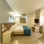 Oasis Imperial &