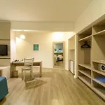 Hotel Oasis Imperial & 4*