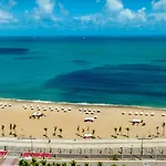 Oasis Imperial &