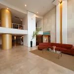 Hotel Oasis Imperial &