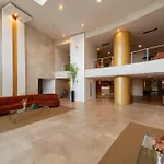 Oasis Imperial & 4*
