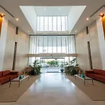 Hotel Oasis Imperial &