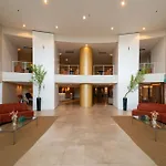 Oasis Imperial &
