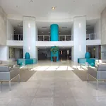 Hotel Oasis Imperial & Fortaleza (Ceara)