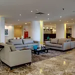 Hotel Oasis Imperial &