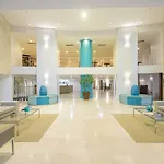 Hotel Oasis Imperial &