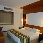 Hotel Oasis Imperial & Fortaleza (Ceara)