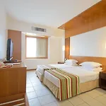 Oasis Imperial & Hotel Fortaleza (Ceara)