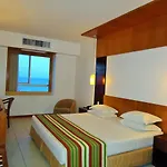 Oasis Imperial & Hotel Fortaleza (Ceara)