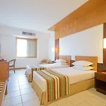 Oasis Imperial & Hotel Fortaleza (Ceara)