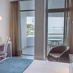 Oasis Imperial & 4* Fortaleza (Ceara)