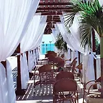 Oasis Imperial & Fortaleza (Ceara)