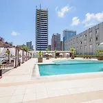 Oasis Imperial & Hotel 4*