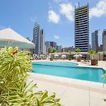 Oasis Imperial & 4*