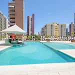 Oasis Imperial & 4*