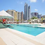 Oasis Imperial & Hotel 4*