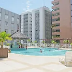 Oasis Imperial & Hotel Fortaleza (Ceara)