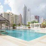 Hotel Oasis Imperial &