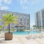 Oasis Imperial & 4*