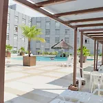 Oasis Imperial & 4*