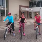 Oasis Imperial & Hotel