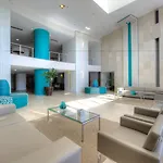 Oasis Imperial & 4*