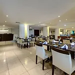 Oasis Imperial & 4*