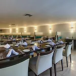 Hotel Oasis Imperial & Fortaleza (Ceara)
