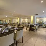 Oasis Imperial & Hotel Fortaleza (Ceara)