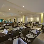 Oasis Imperial & 4* Fortaleza (Ceara)