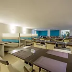 Hotel Oasis Imperial & Fortaleza (Ceara)