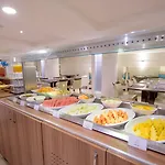 Oasis Imperial &