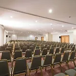 Oasis Imperial & Hotel